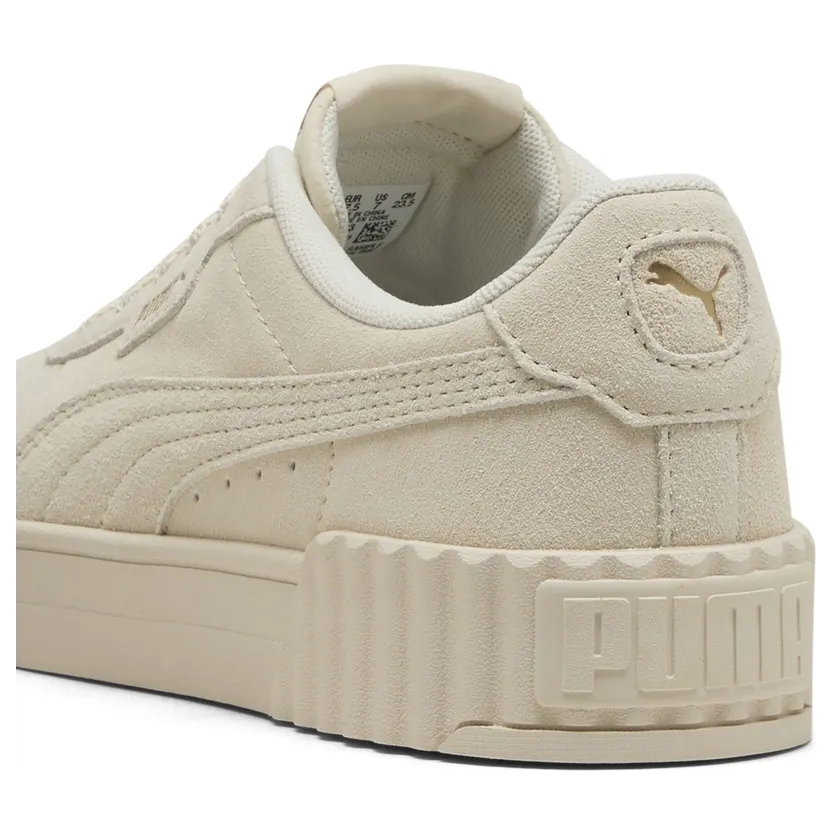 puma-carina 400721-03