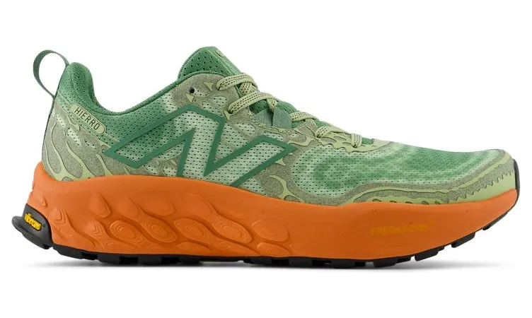 new-balance-fresh-foam UHIERAH