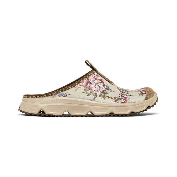 Salomon RX Slide 3.0 Flowers For Beams Bespoke RX (L47420700)
