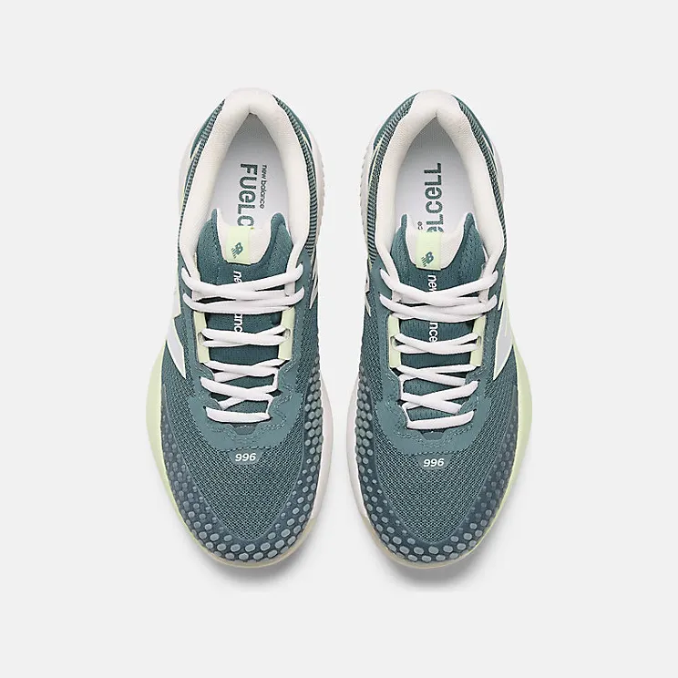 new-balance-fuelcell WCH996S6