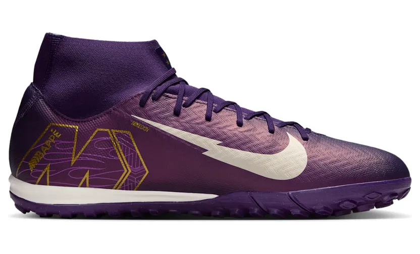 nike-superfly-10 FQ8333-500