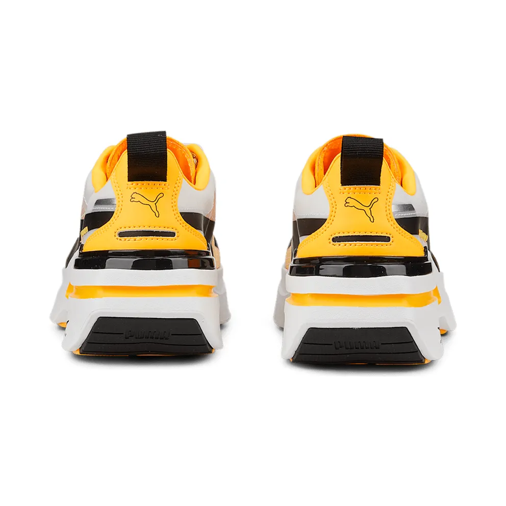 Puma Kosmo Rider White (38311304)