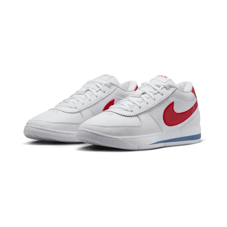 nike-book-1 FJ4249-105