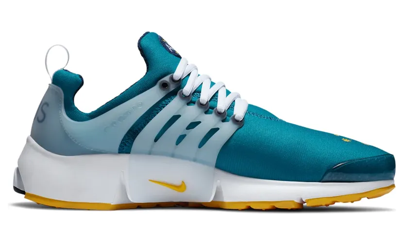nike-air-presto CJ1229-301