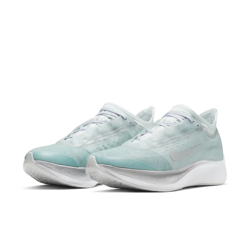 Nike Zoom Fly 3 Ocean Cube (AT8241-302)