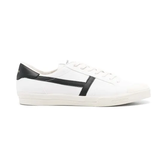 Tom Ford Jarvis “White” (J1379LCL046N)