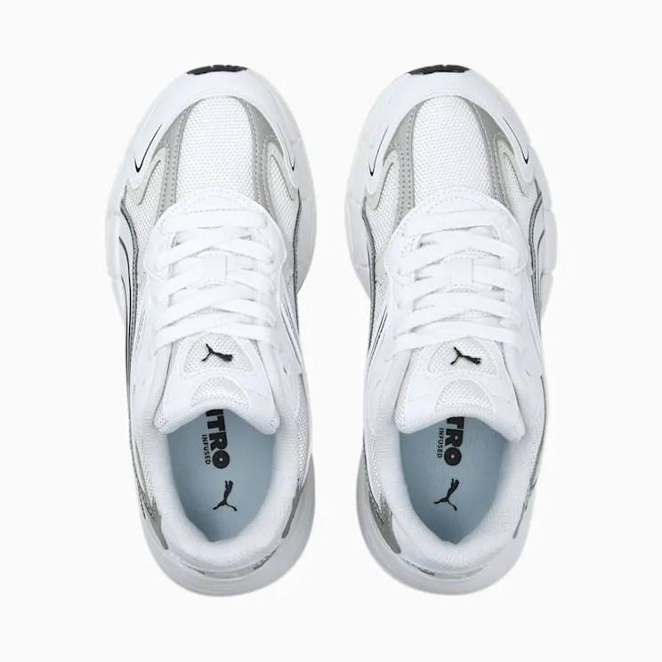 puma-teveris-nitro 388920-03