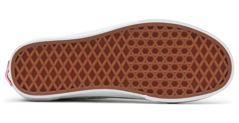 vans-old-skool VN0A5JMIZB3