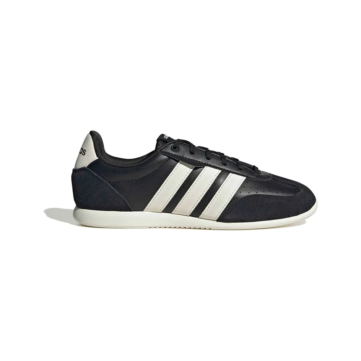 adidas-barreda KI6725