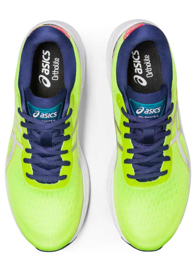 asics-gel-excite-2 1011B673.300