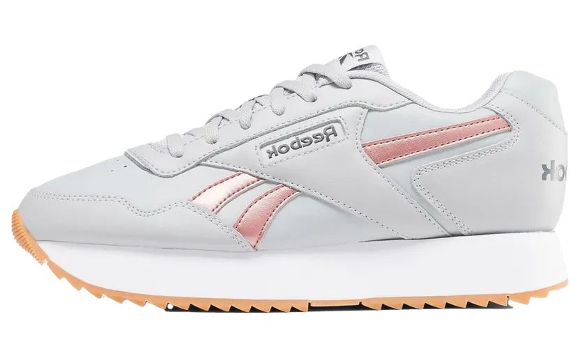 Reebok Glide ID7617
