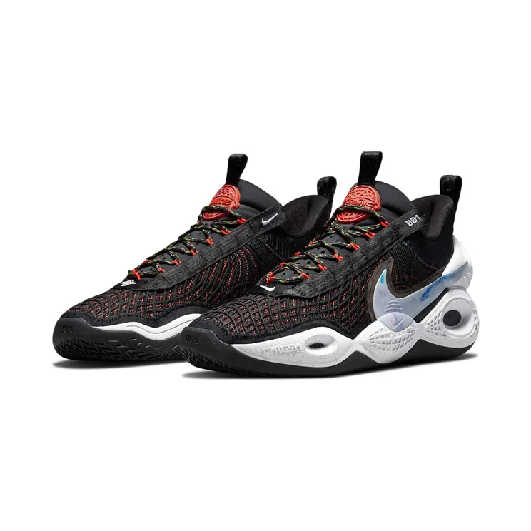 nike-cosmic-unity DM4426-001
