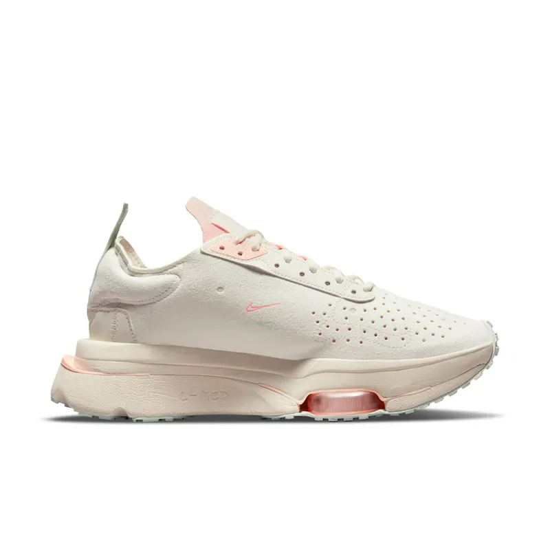 Nike Air Zoom Type Guava Ice (CZ1151-101)