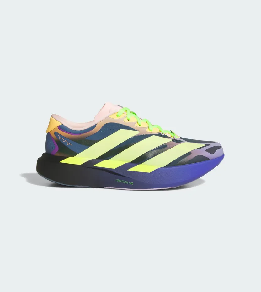 The Whitaker Group x adidas EVO SL EXO (KH6094)