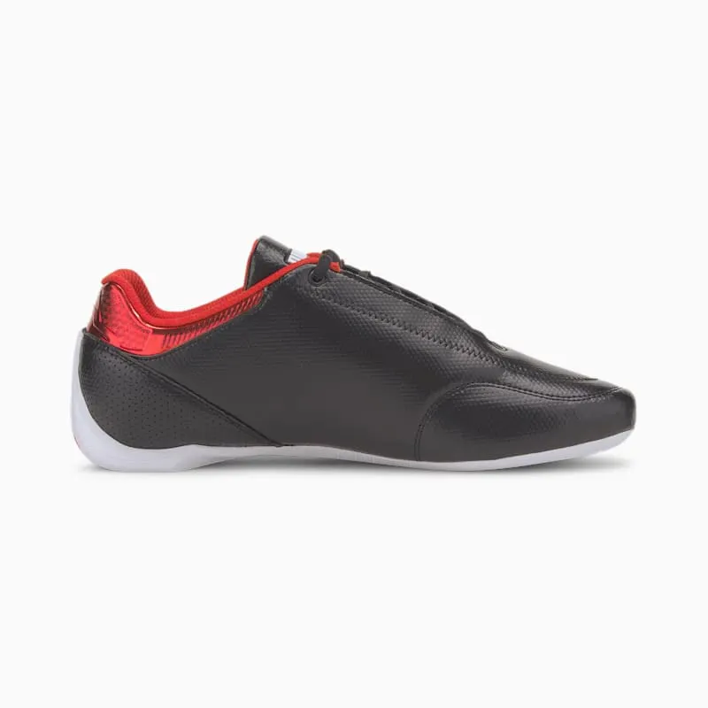 Puma Scuderia Ferrari Future Kart Cat Red/Black (30658601)
