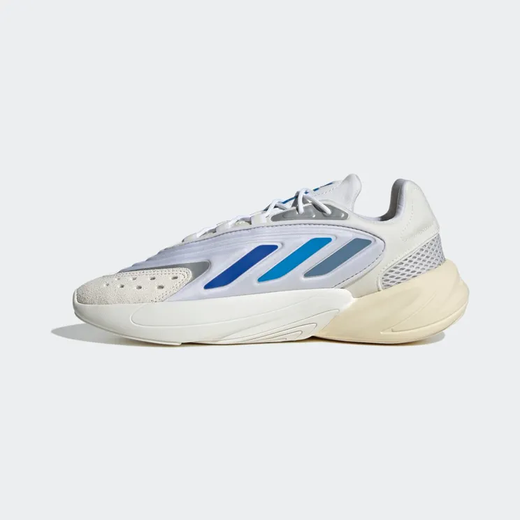 adidas-ozelia GY8553