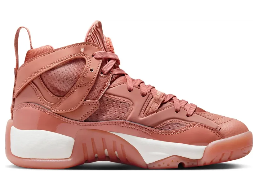 air-jordan-jumpman DR9631-801