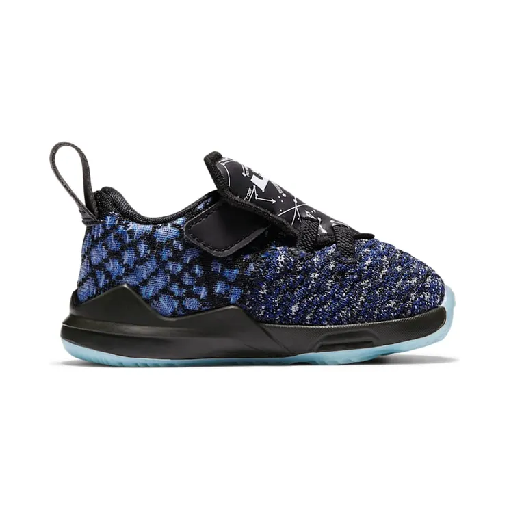 nike-lebron-17 BQ5596-407