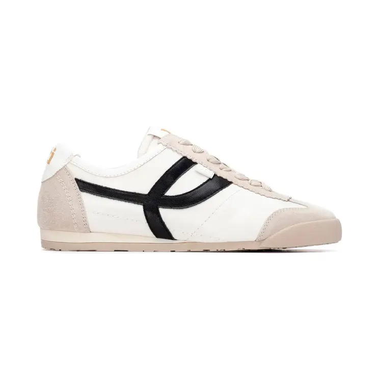 Xti White (145218-White)