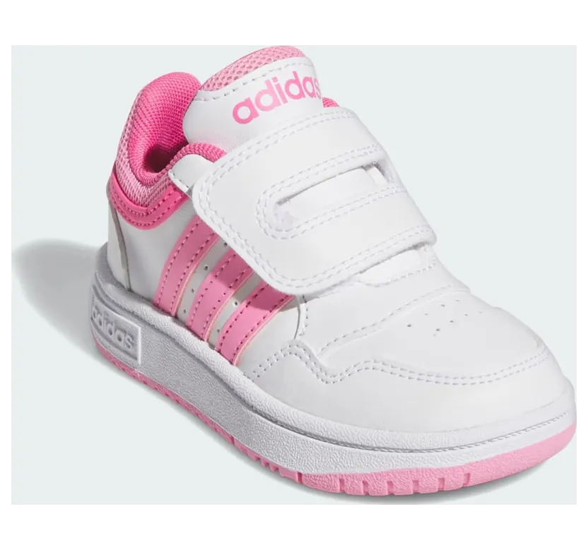 adidas-hoops IG3719
