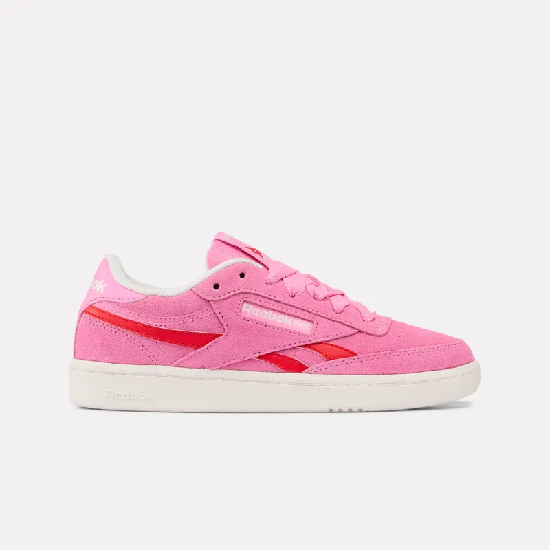 Reebok Club C Revenge “Junior ” (100256560)