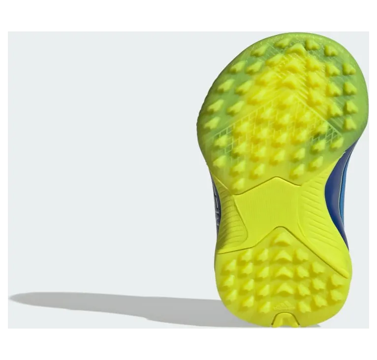 adidas-f50-league JR4426