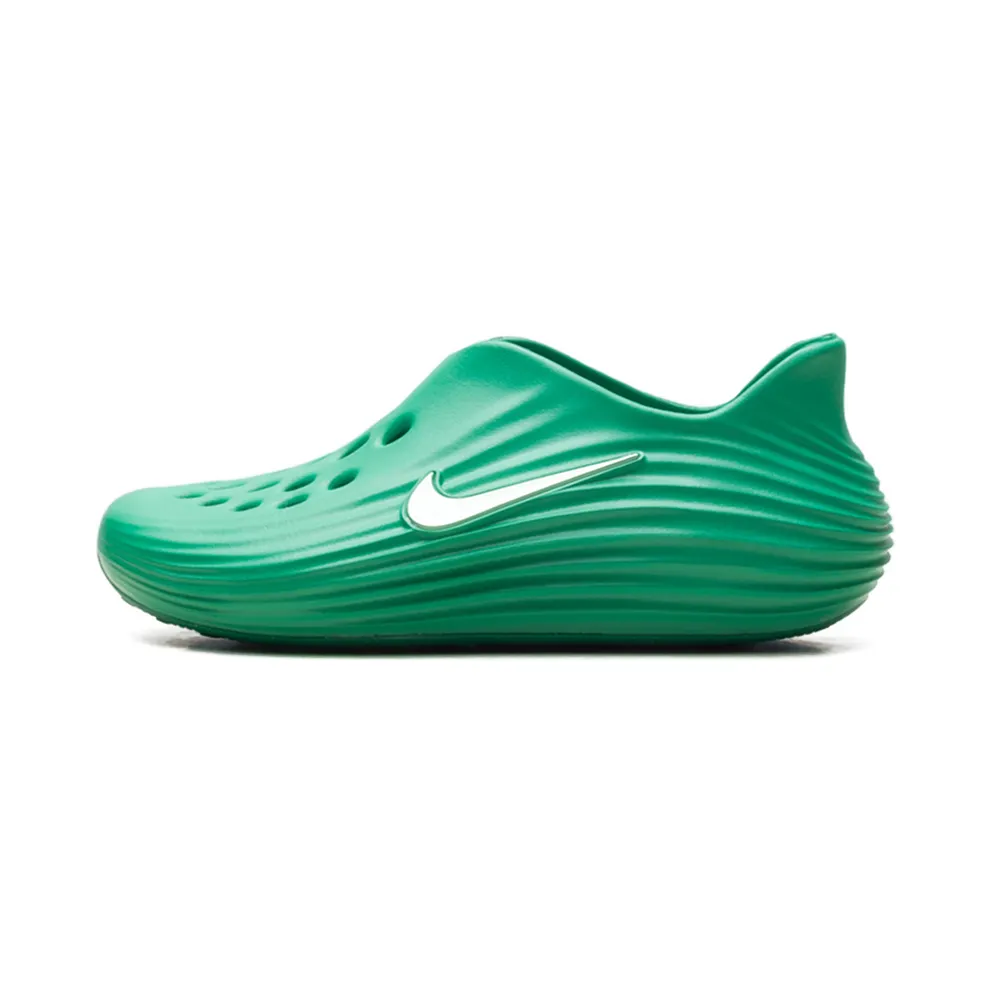 Nike ReactX Rejuven8 “Stadium Green” (HV5060-302)