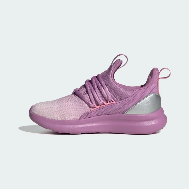 adidas-lite-racer JS5017
