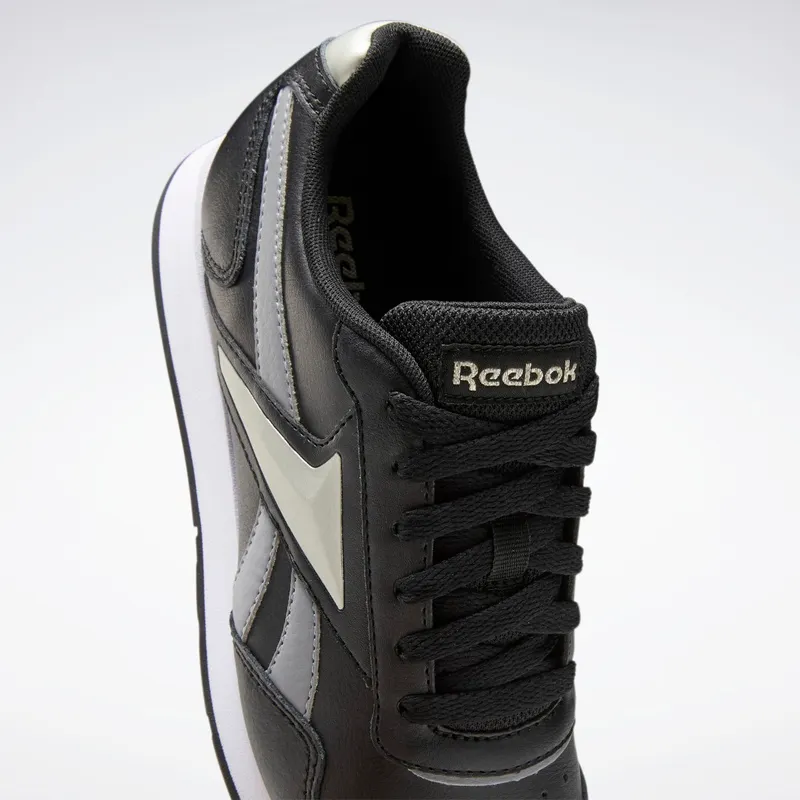 reebok-royal FX0701