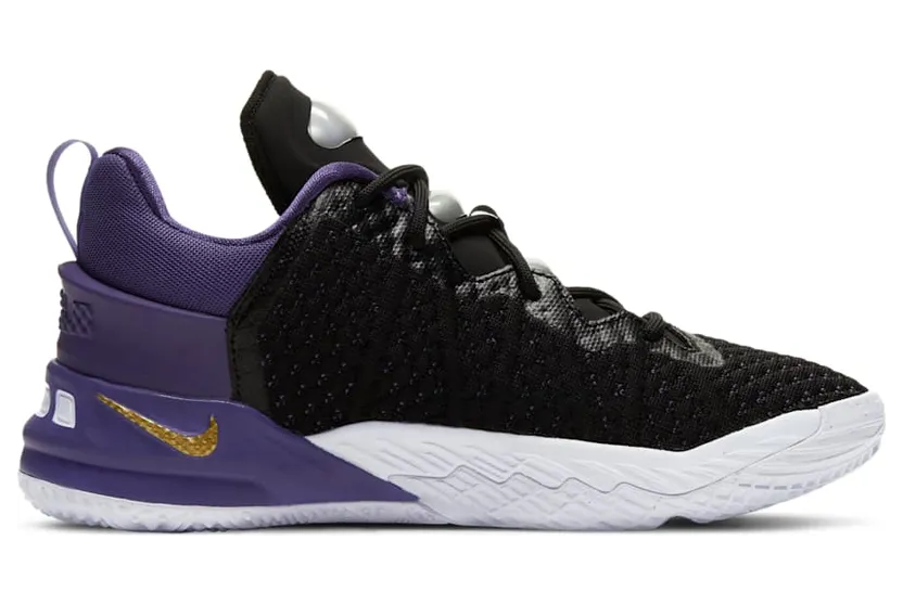 nike-lebron-18 CT4710-004
