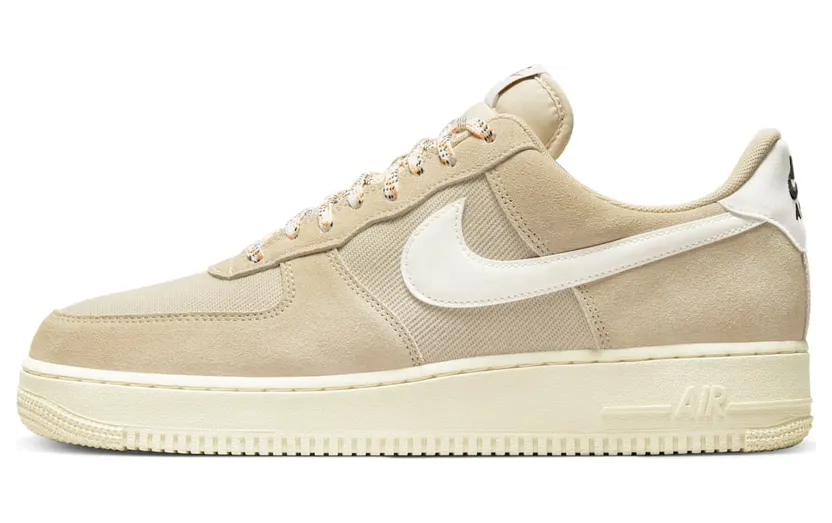 Nike Air Force 1 DO9801-200