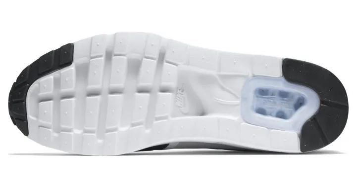 nike-air-max 819476-100