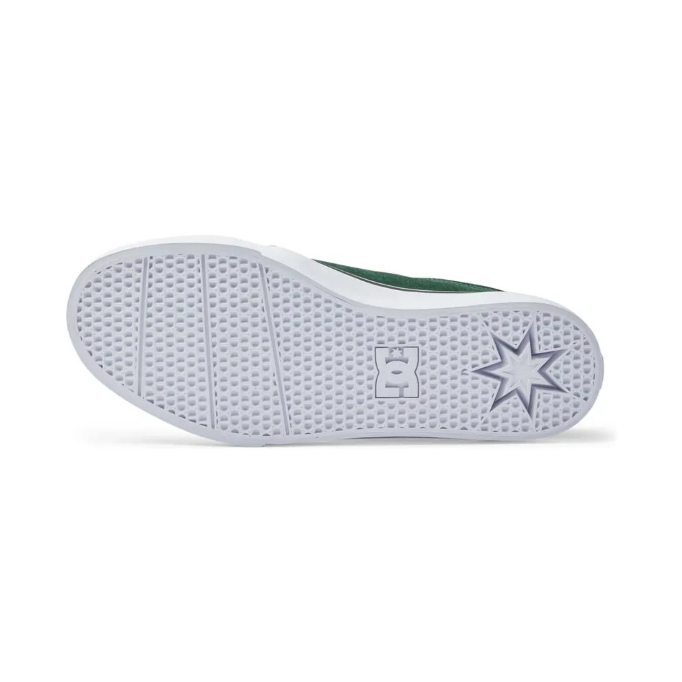 DC Trase SD Black (ADYS300172xkrs)