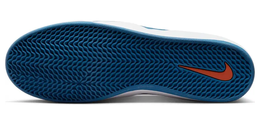nike-sneaker DZ5648-800