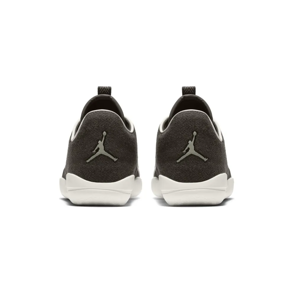 Jordan Eclipse Premium Dark Storm (GS) (807707-209)