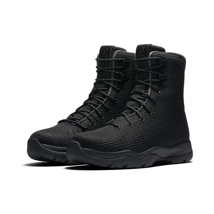 jordan-future-boot 854554-002