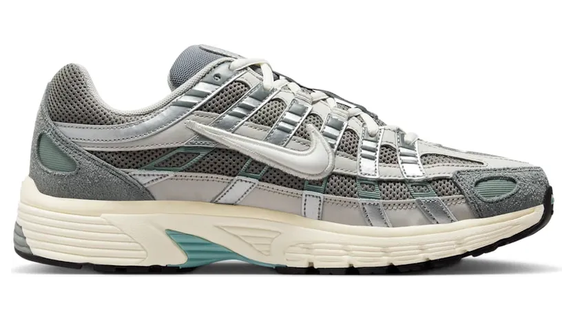 nike-p-6000 FN7509-029