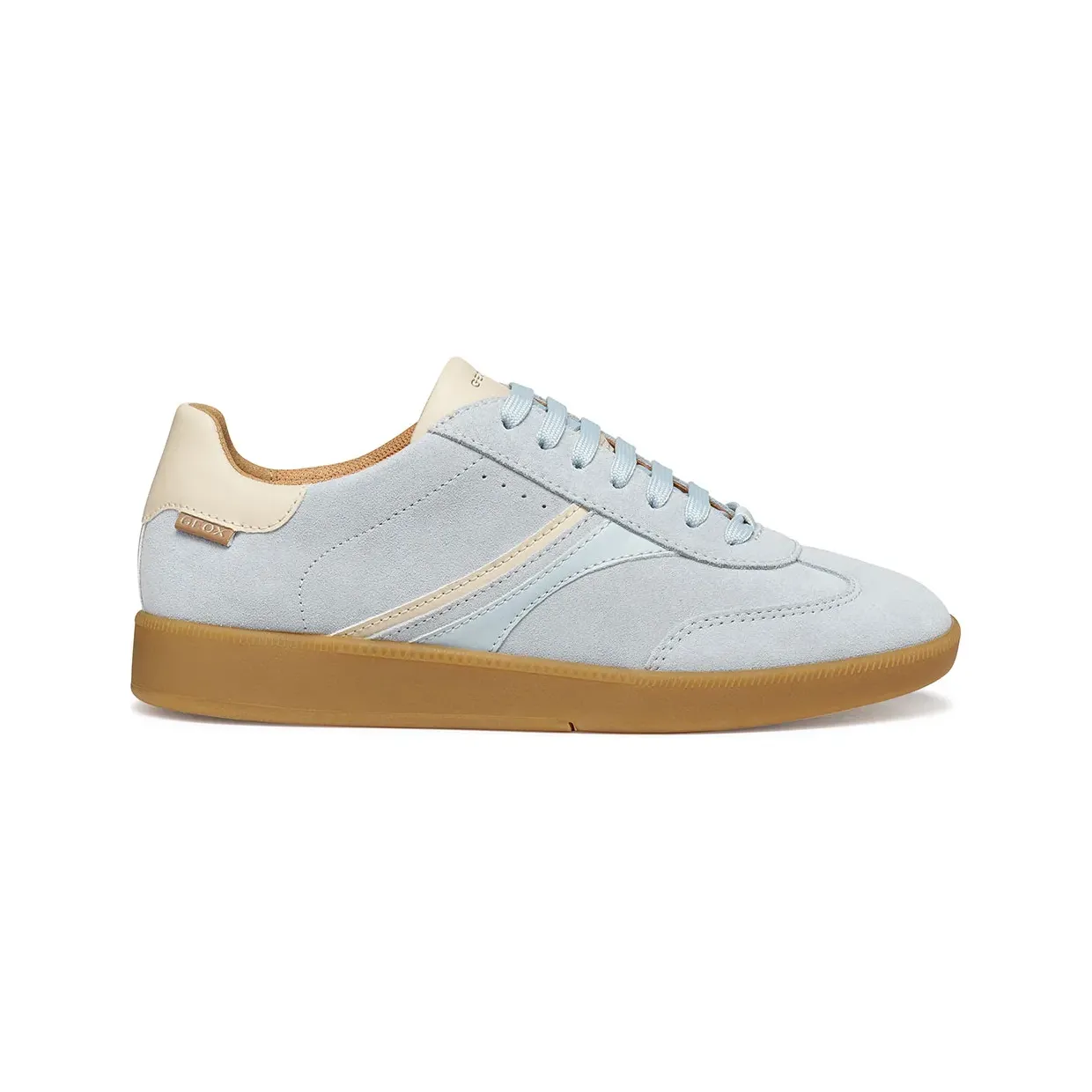 geox-sneaker D56UGA022BC-C0397