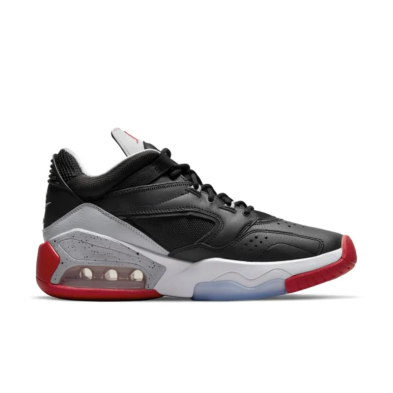 Jordan Point Lane Black (CZ4166-060)