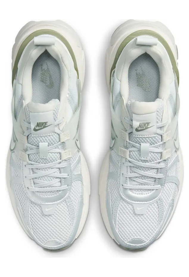 nike-v2k-run FD0736-006