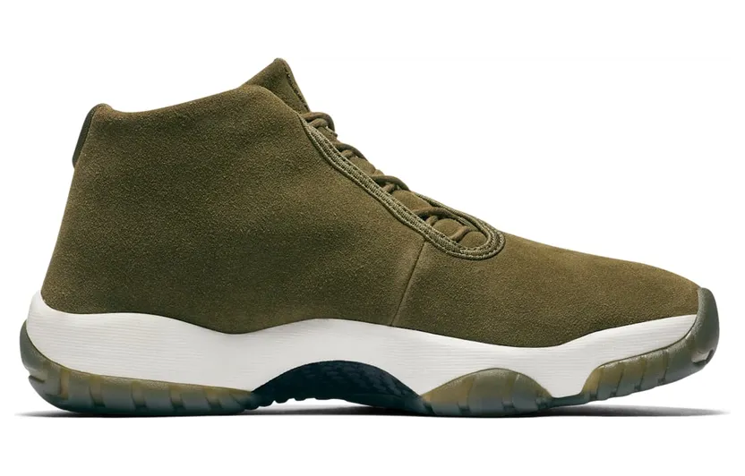 air-jordan-future AR0726-300