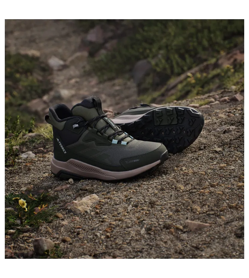 adidas-climawarm JQ9951