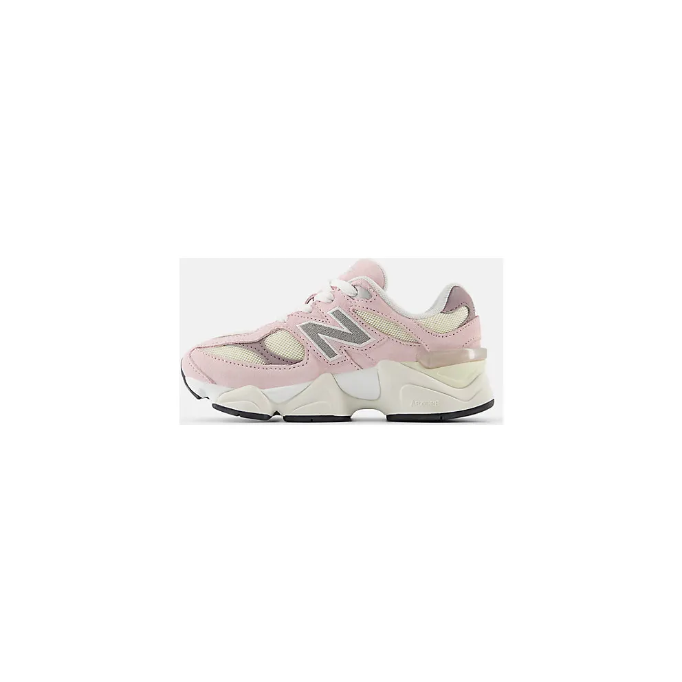 New Balance 9060 PS “PINK PURPLE” (PC9060BE)