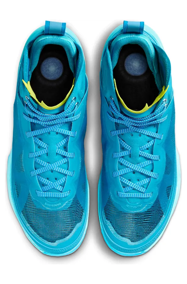 air-jordan-37 DX1690-400