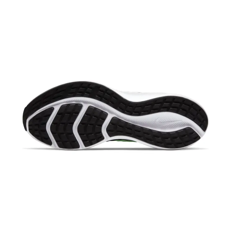nike-downshifter CI9981-404