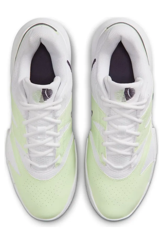 nike-court FD6574-108
