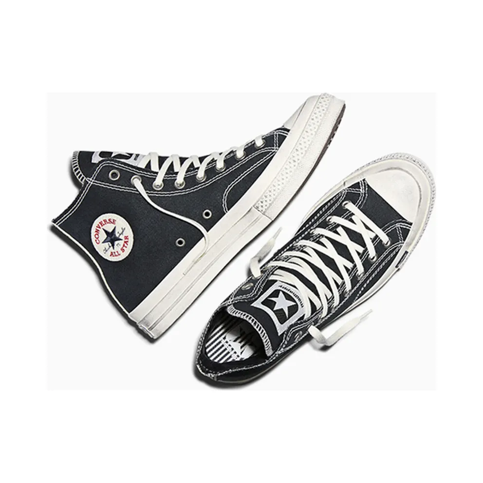 Converse Chuck 70 Hi Madhappy Black