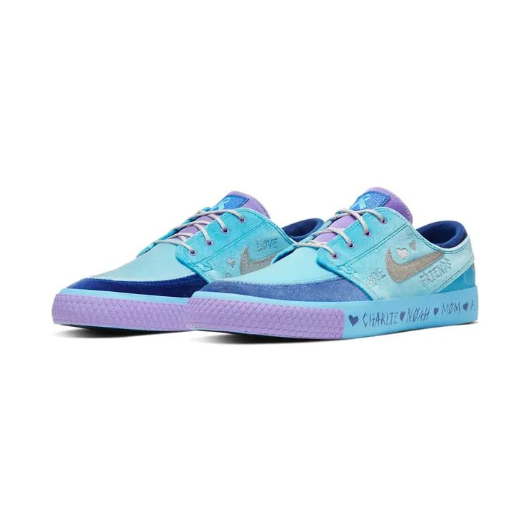 nike-zoom CV2365-400