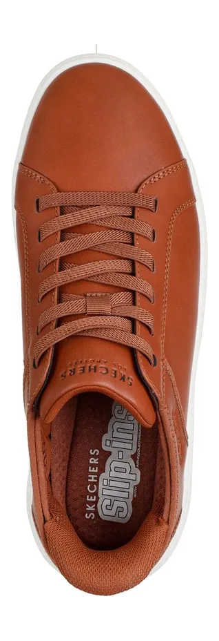 skechers-slip-ins 183177_COG