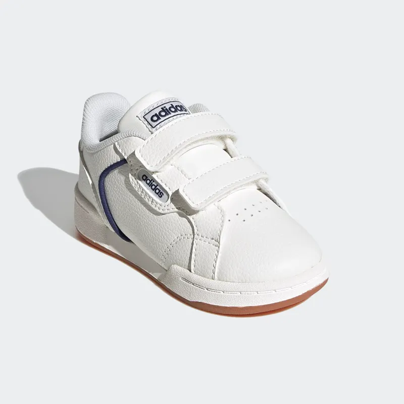 Adidas Roguera Cloud White / Cloud White / Tech Indigo (FW3278)